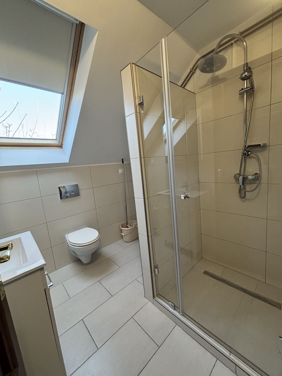 "D" Apartman - 4
